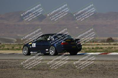 media/May-18-2025-VARA (Sun) [[43312b2602]]/Qualifying/Group 4/Sweeper turn/